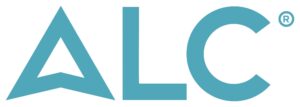 ALC (Aluminium Lighting Company) logo